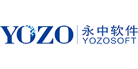 永中軟件YOZOSOFT